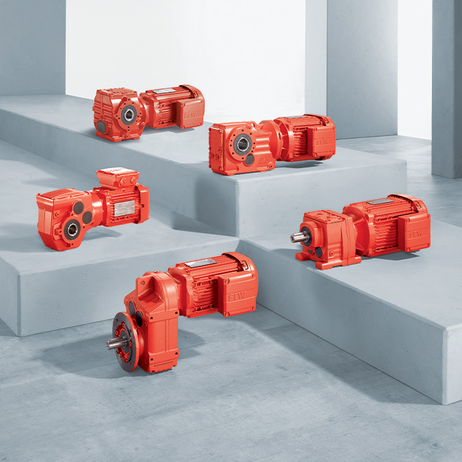 Sew Rgb Gearmotors 675x675