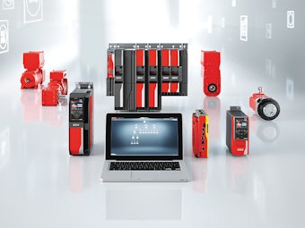 Sew Rgb Movi C 675x675