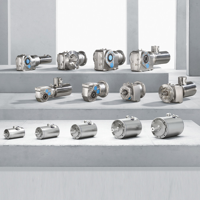 Sew Rgb Stainless Steel 675x675