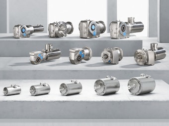 Sew Rgb Stainless Steel 675x675