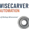Wisecarver