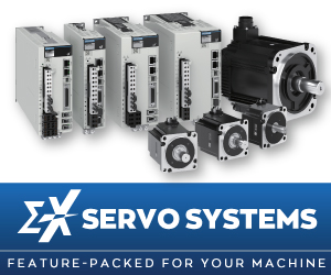 Yai 2025 Sigma X 300x250