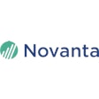 Novanta Logo New