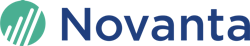Novanta Logo New