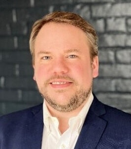 Rob Keith, Policy and Membership Director, AMERIPEN