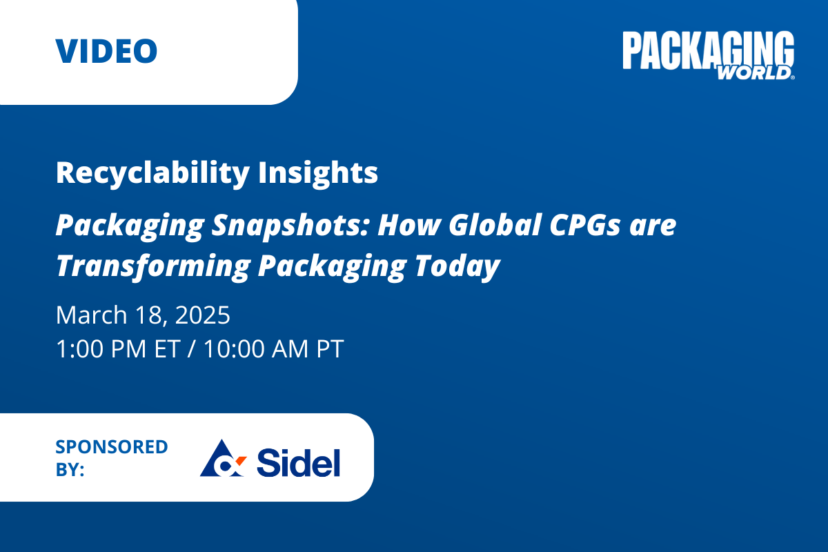 20250318 Pw Website 32 Banner