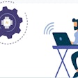 6 Ways to Leverage Technology Picture Head
