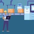 Adressing Operation and Maintenance Workforce Limitations
