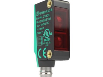 Beautyshot Banner Ml100 Rgb 62d68a3e13b90c