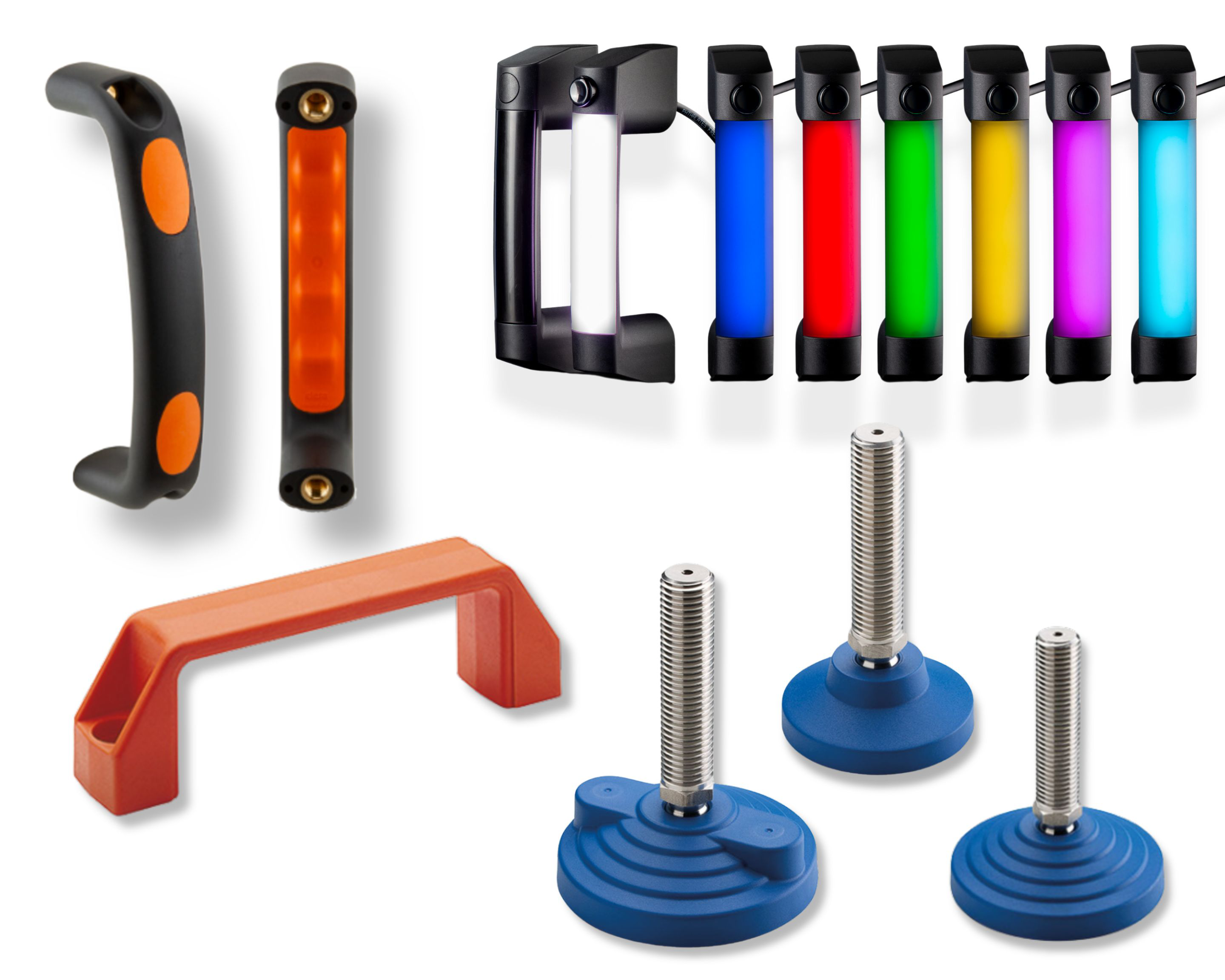 Black20 White20 Simple20 Minimalist20 Out20 Of20 Order20 Sign20 Poster 62d690a13b1b78