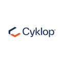 Cyklop Logo Cmky2028129 62ee89c02d6d28