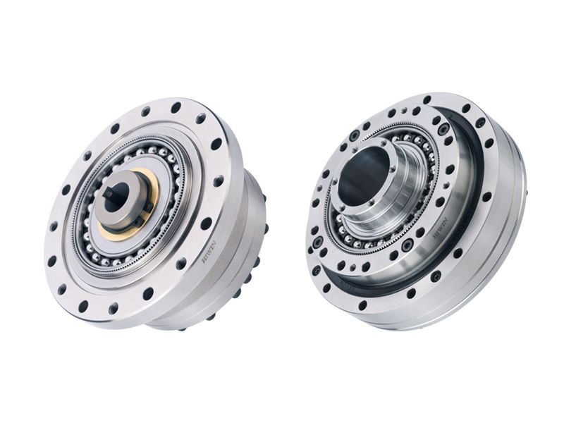 Datorker20 Strain20 Wave20 G 62d6975f36e0f4