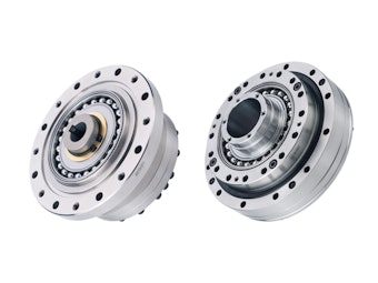 Datorker20 Strain20 Wave20 G 62d6975f36e0f4