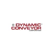 Dynamic Conveyor