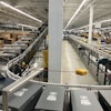 E Comm Increases 650 Percent By Multi Conveyor High Res