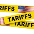 U.S. Tariffs Paused with Canada & Mexico, China Retaliates