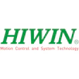 Hiwin20 Logo20600x200 62e83999aa7b68
