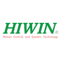 Hiwin20 Logo20600x200 62e83999aa7b68
