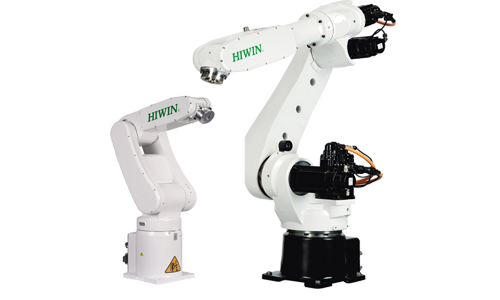 Hiwin20 Robots 62d697768ab4c8