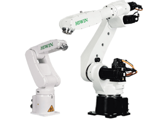 Hiwin20 Robots 62d697768ab4c8