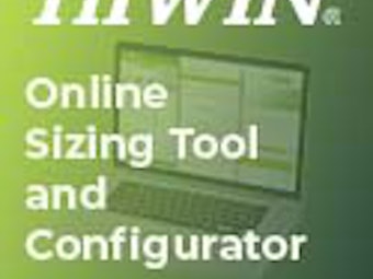 January20 Daily20 Newsletter20copy 62d69769ab44a4