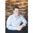 Matt Neuberger