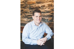 Matt Neuberger