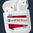 Pod Airpods