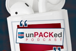Pod Airpods