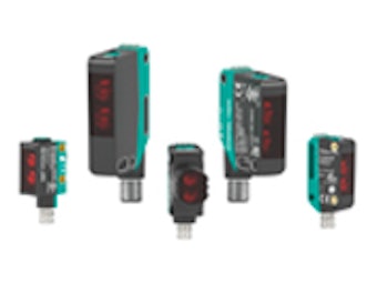 R10x R20x 62d6bf743640a4