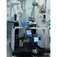 Robotiq