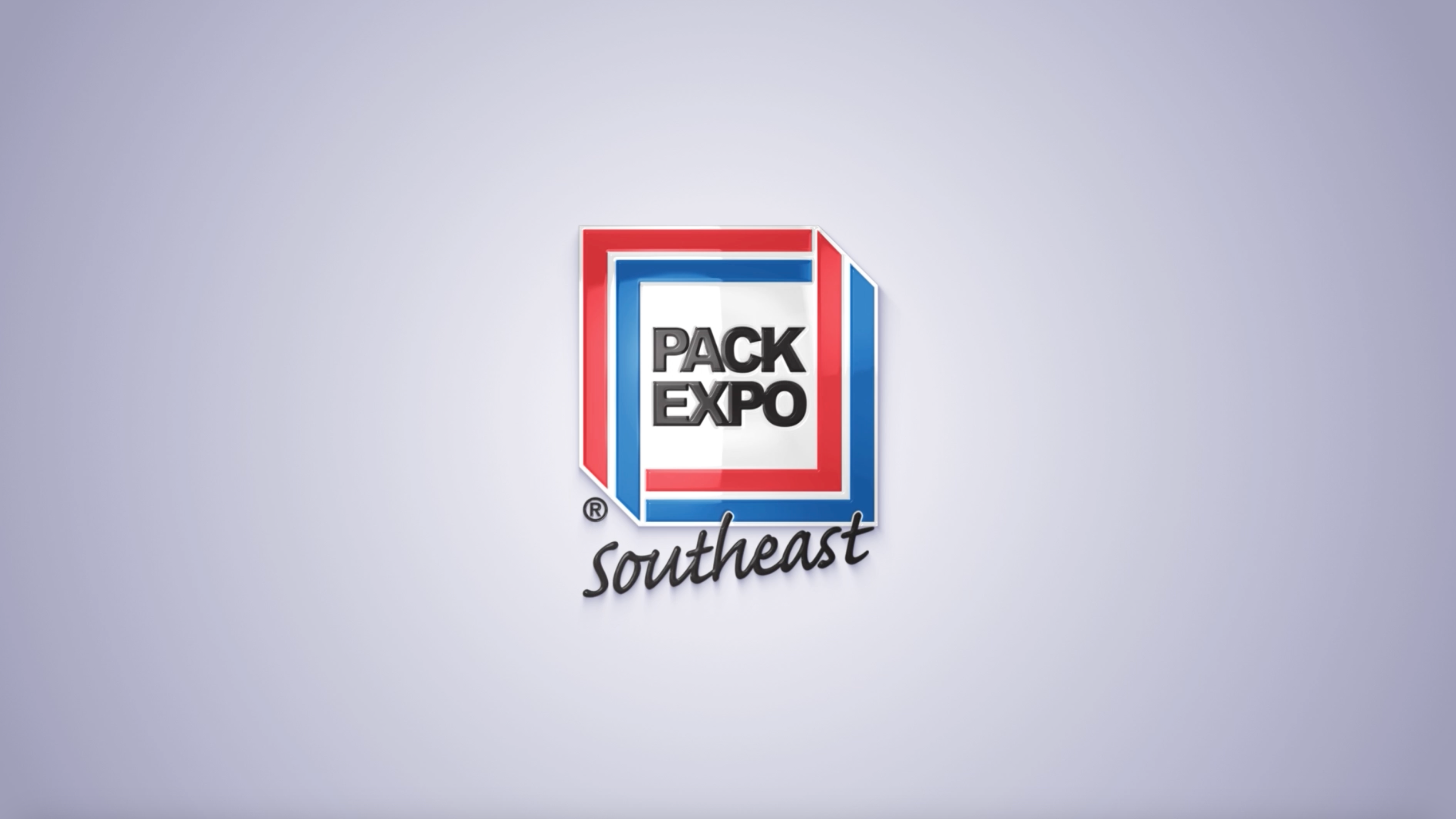 Screenshot 2025 02 24 At 3 52 02 Pm