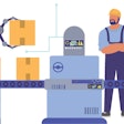 Technology and Workforce Picture 2