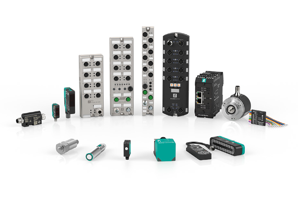 Io Link20family 62d68a3df7c140