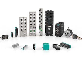 Io Link20family 62d68a3df7c140