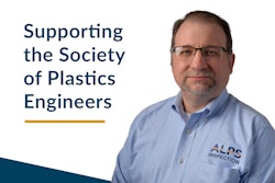 Alps Inspection Steiner Spe Board