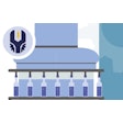 Beverage Packaging Equipment Areas Pic