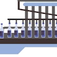 Beverage Packaging Equipment Growth New Header