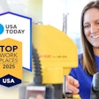 Fanuc America