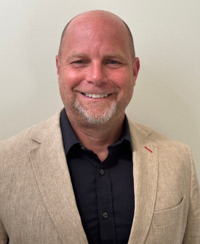 Greg Masingill