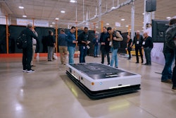 Kuka%20 Mfg%20 Tech%20 Day Amr