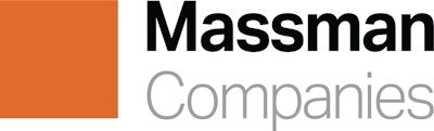 Massman Companies