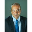PMMI President and CEO Jim Pittas