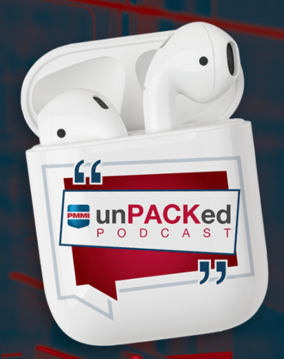 Pod Airpods