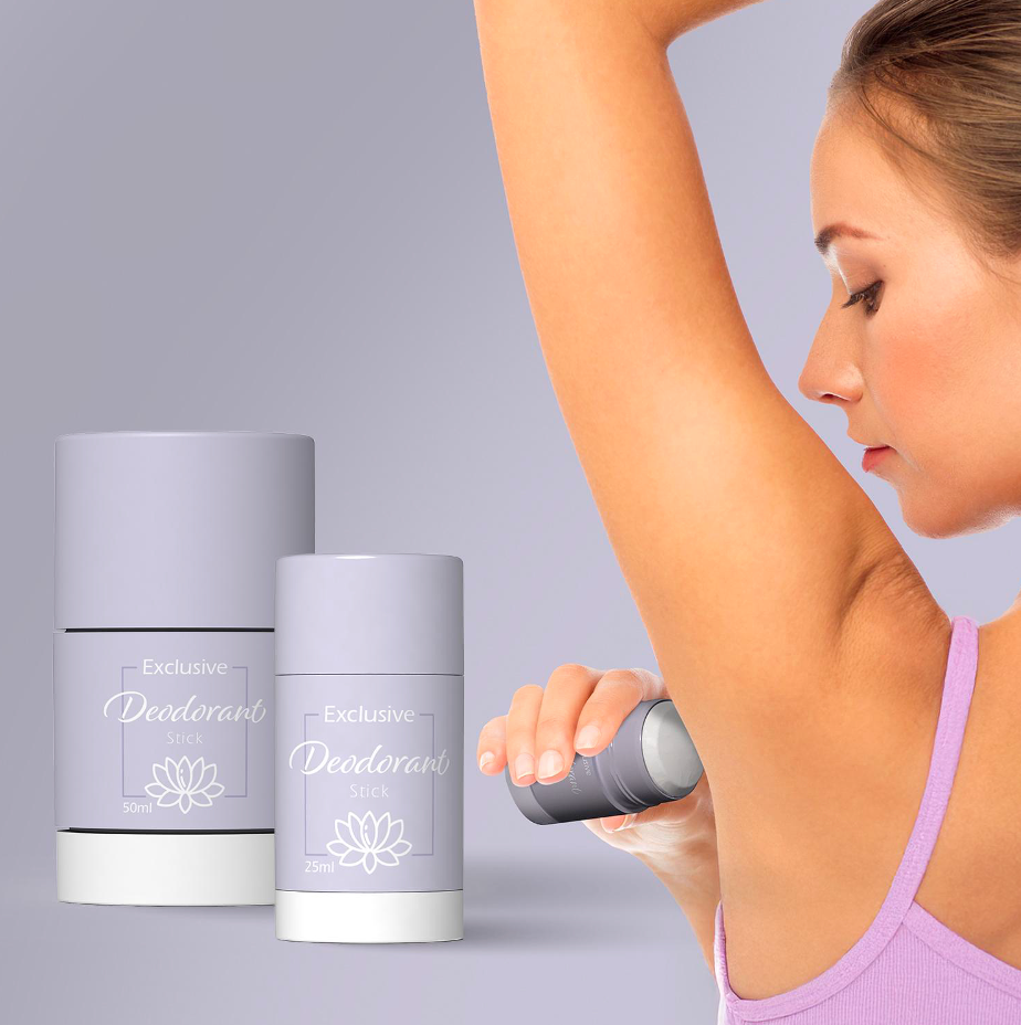 Berry&rsquo;s CleanStream PCR PP technology enables the production of these packs with up to 100% recycled content.