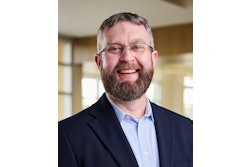 Pr022025 Beckhoff Ipc Product Manager Andrew Bollinger Web