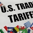 A 10% baseline tariff will apply to all imports, with country-specific increases taking effect April 9—even for Free Trade Agreement partners.