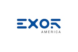 Exor20 America 631e214e981898