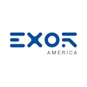 Exor20 America 631e214e981898