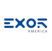 Exor20 America 631e214e981898